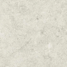 Century Glam Bianco Lapp 60x60 / Центури Глэм Бьянко Лапп 60x60 